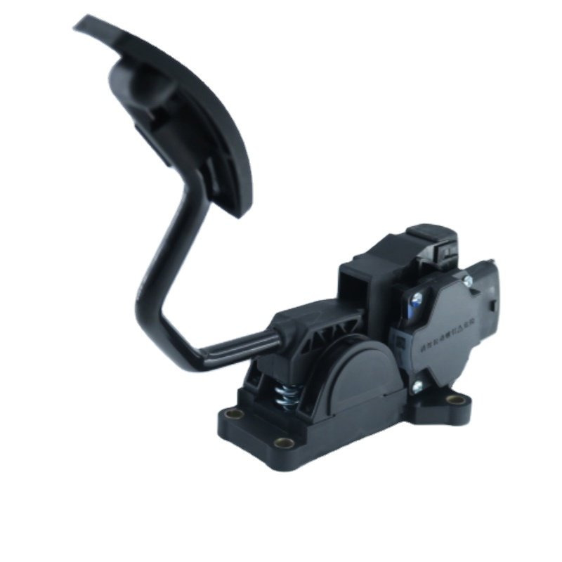 Electronic Accelerator Pedal for All Vehicle J-DS62(EL) Accelerator Pedal