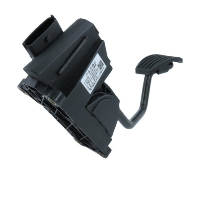 Electronic Accelerator Pedal for All Vehicle J-DS62(EL) Accelerator Pedal