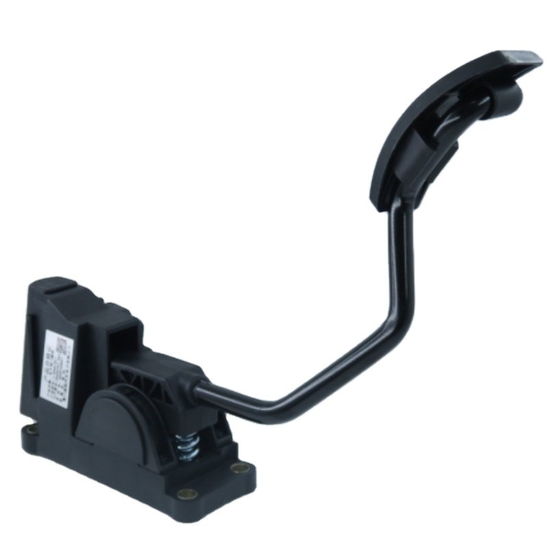 Electronic Accelerator Pedal for All Vehicle J-DS62(EL) Accelerator Pedal