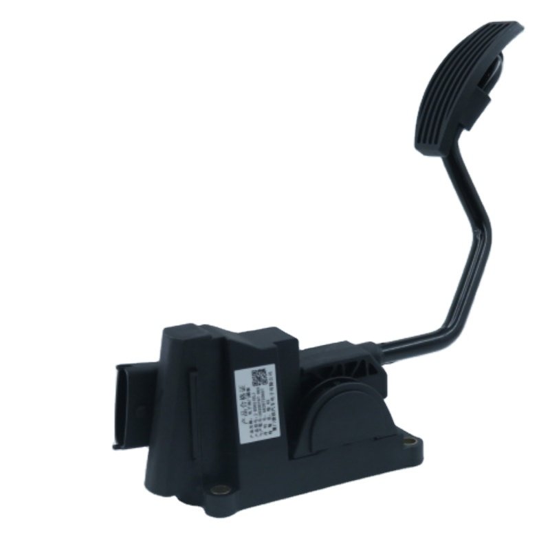 Electronic Accelerator Pedal for All Vehicle J-DS62(EL) Accelerator Pedal