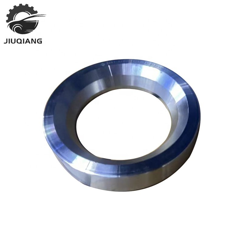 China hot selling spare parts for bus Oil seal seat ring 2401-00703 for kinglong higer ankai bus accessories parts