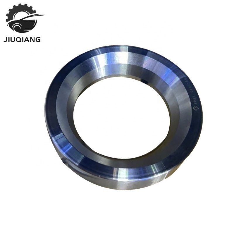 China hot selling spare parts for bus Oil seal seat ring 2401-00703 for kinglong higer ankai bus accessories parts
