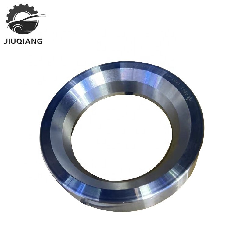 China hot selling spare parts for bus Oil seal seat ring 2401-00703 for kinglong higer ankai bus accessories parts