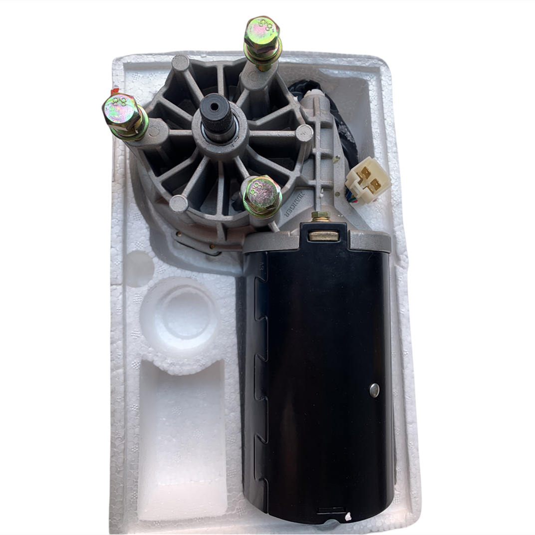 BYD Electric Bus Wiper Motor Bus Wiper Motor ZD2733 K8BA-5205216CH 12856906-00