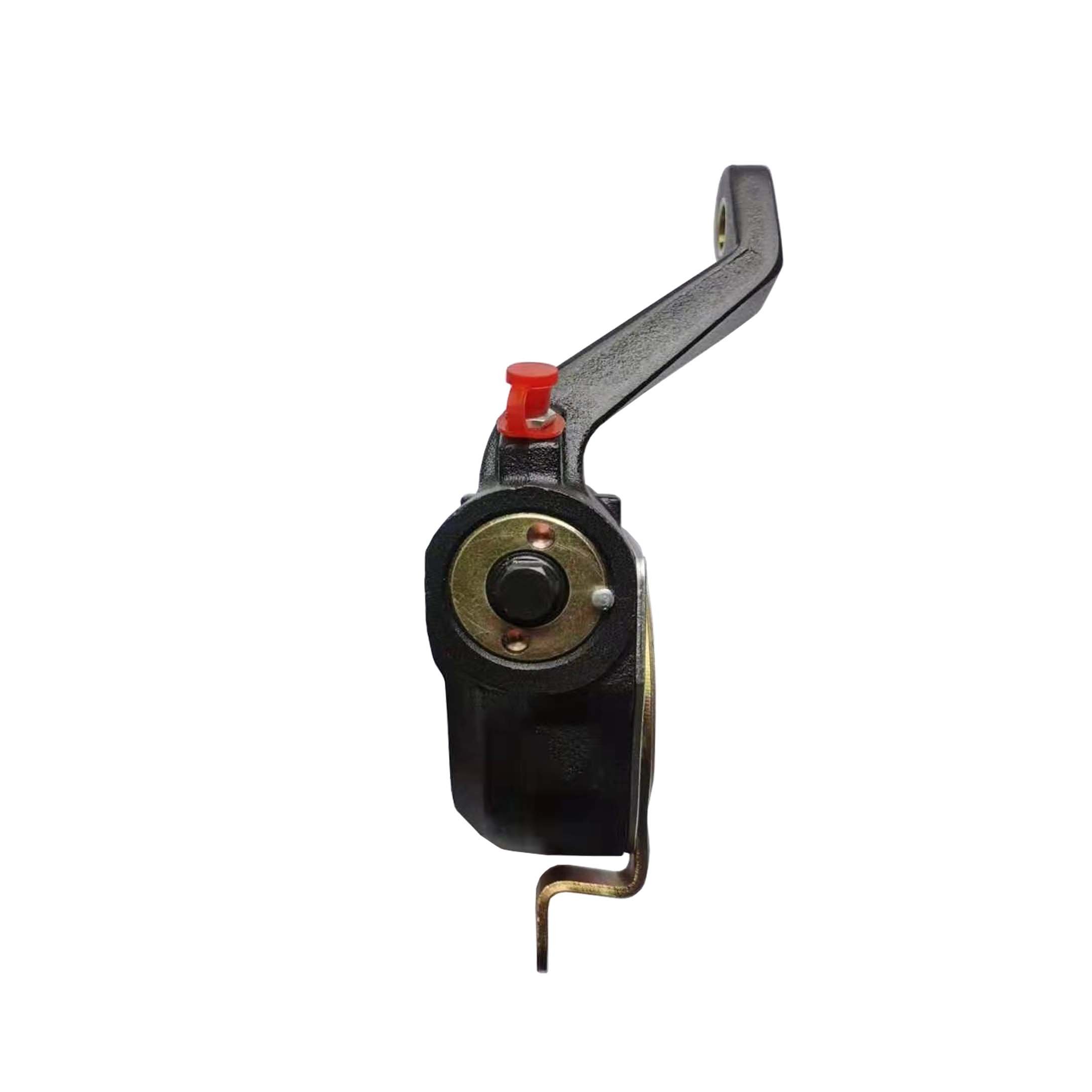 Competitive Price 80252 3574200638 3574200538 Trailer Truck Parts Automatic Brake Slack Adjusters 24 Teeth
