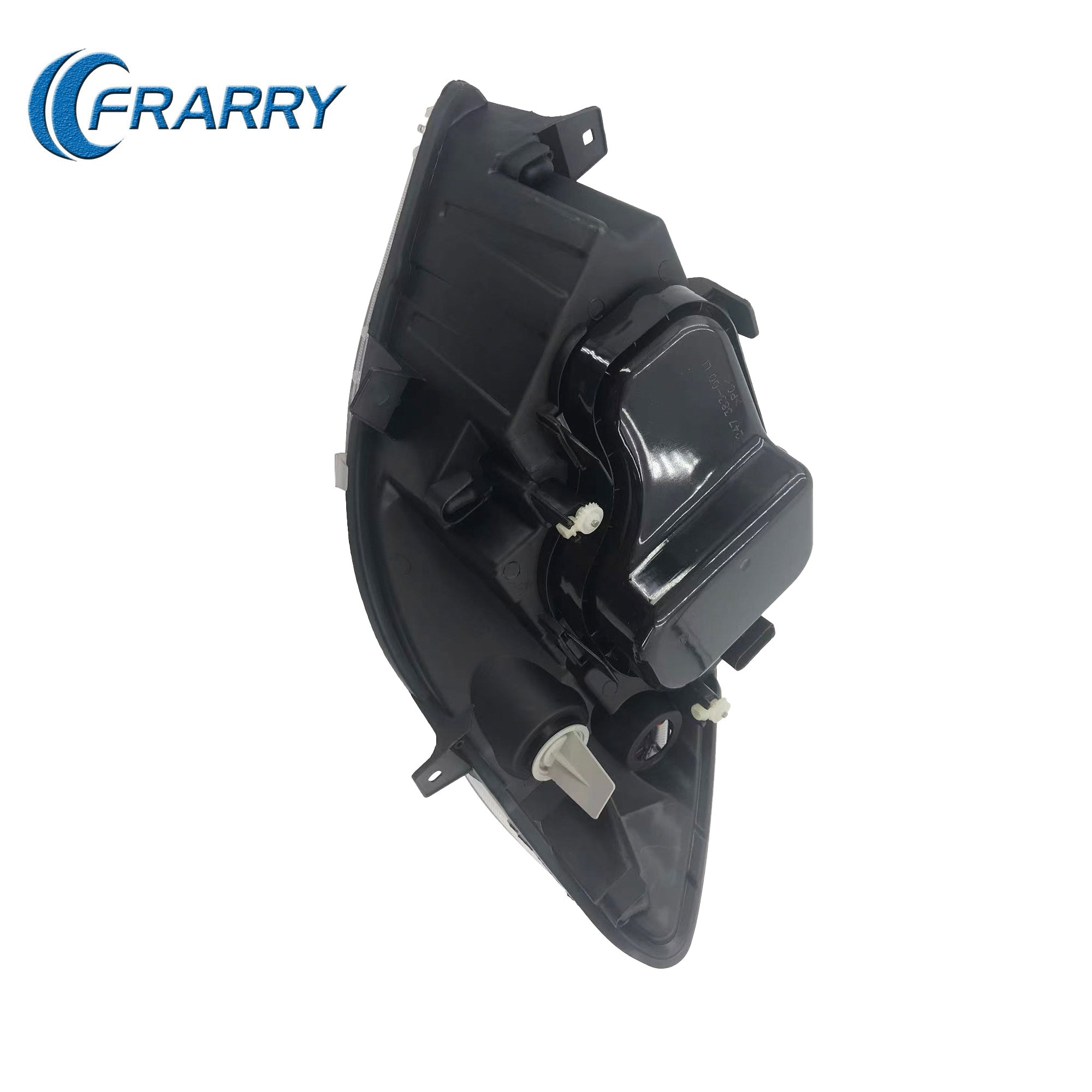 Frarry- Auto Parts Head Light 9068200361 SPRINTER W906