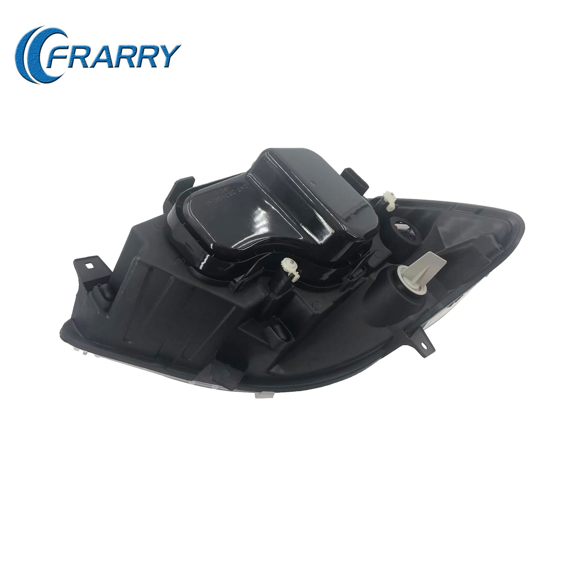 Frarry- Auto Parts Head Light 9068200361 SPRINTER W906