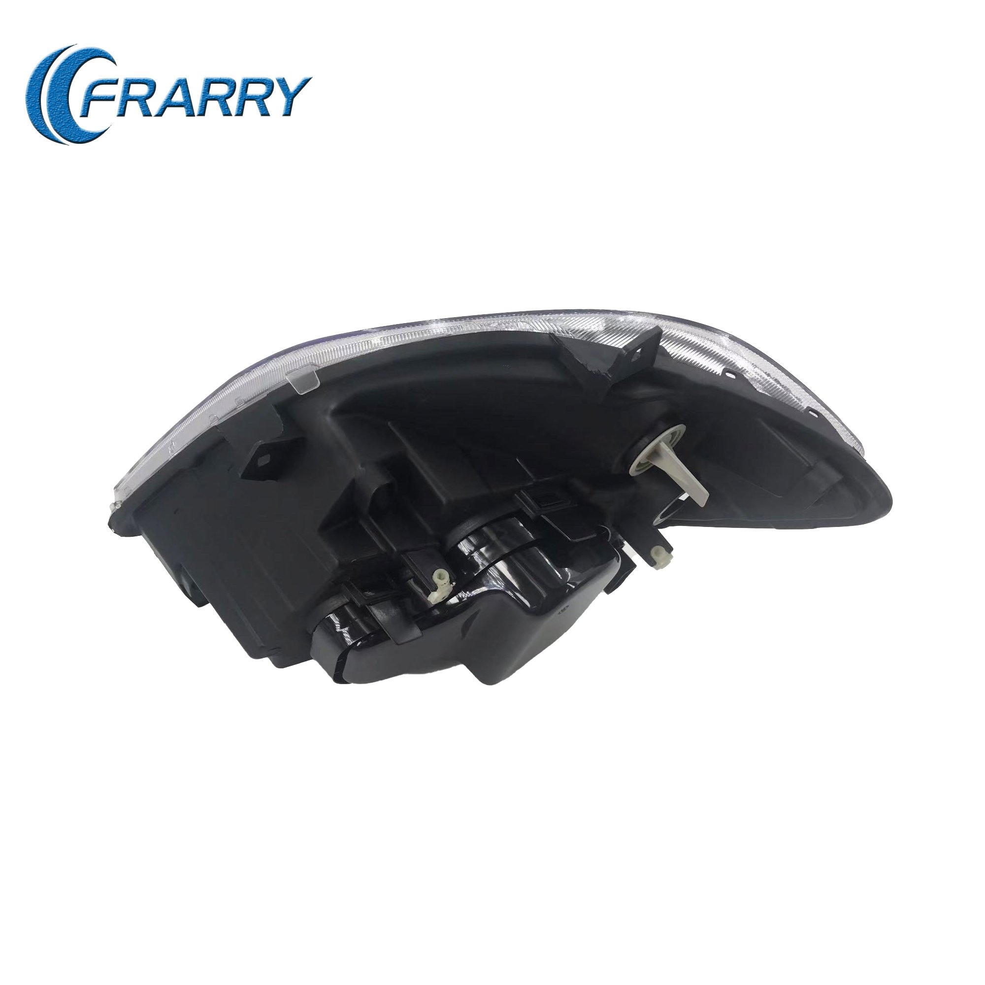 Frarry- Auto Parts Head Light 9068200361 SPRINTER W906