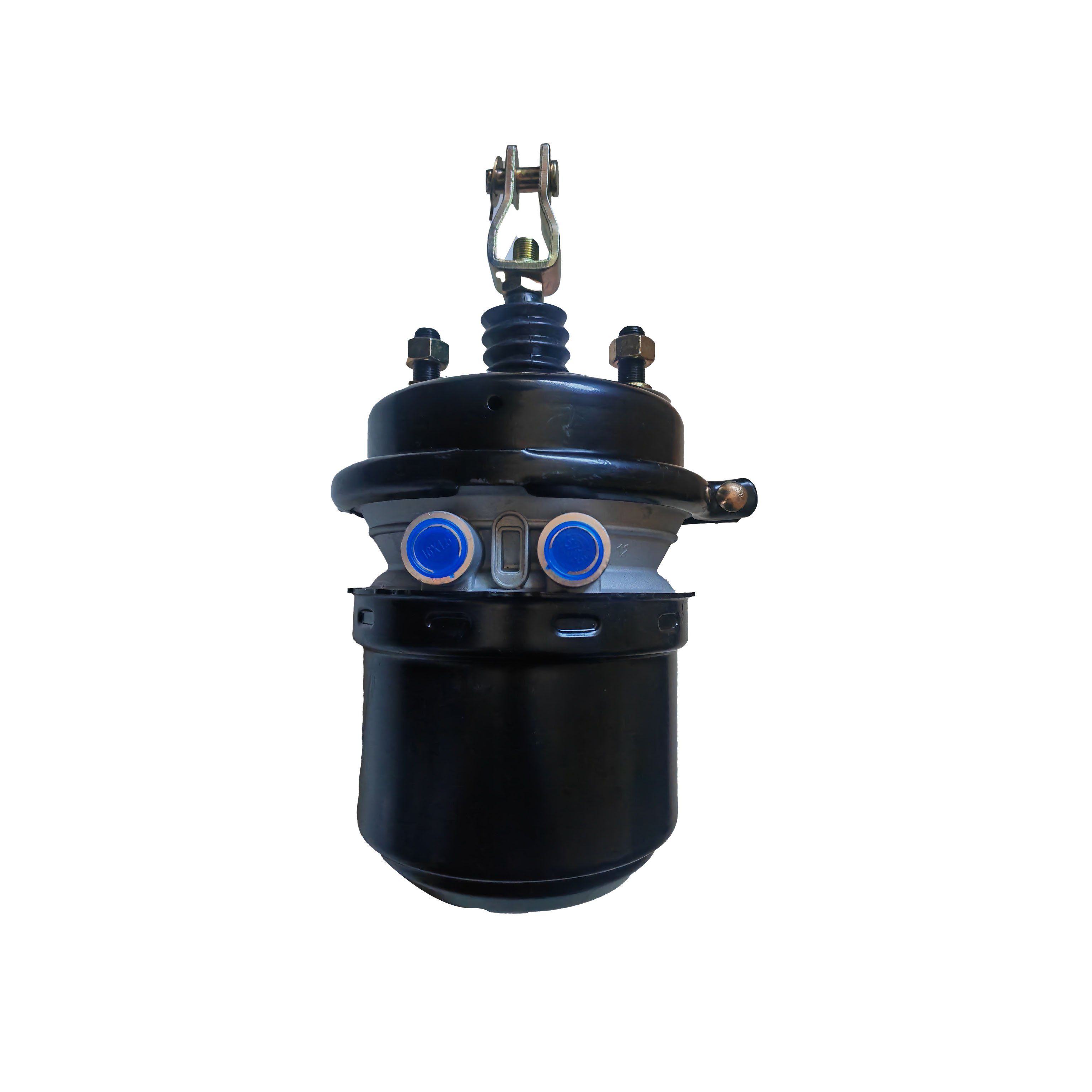 Manufacturer Produces CV91066A T2424DP T24/24DP Pallets/truck Brake Chambers for DPF 9254610920
