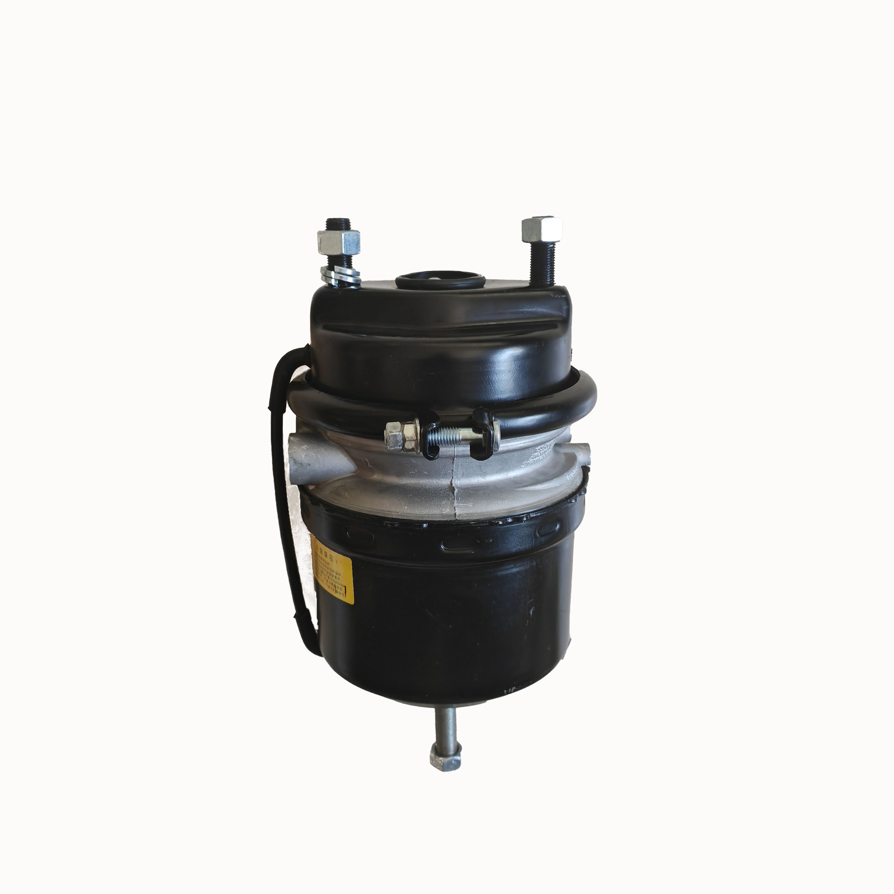 Manufacturer Produces CV91066A T2424DP T24/24DP Pallets/truck Brake Chambers for DPF 9254610920