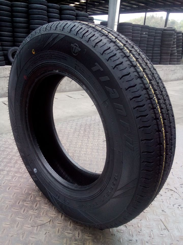 Light Truck Bus Tyres Car Tires All Seasons Winter Season Summer Season 185/65r15 205/55r16
