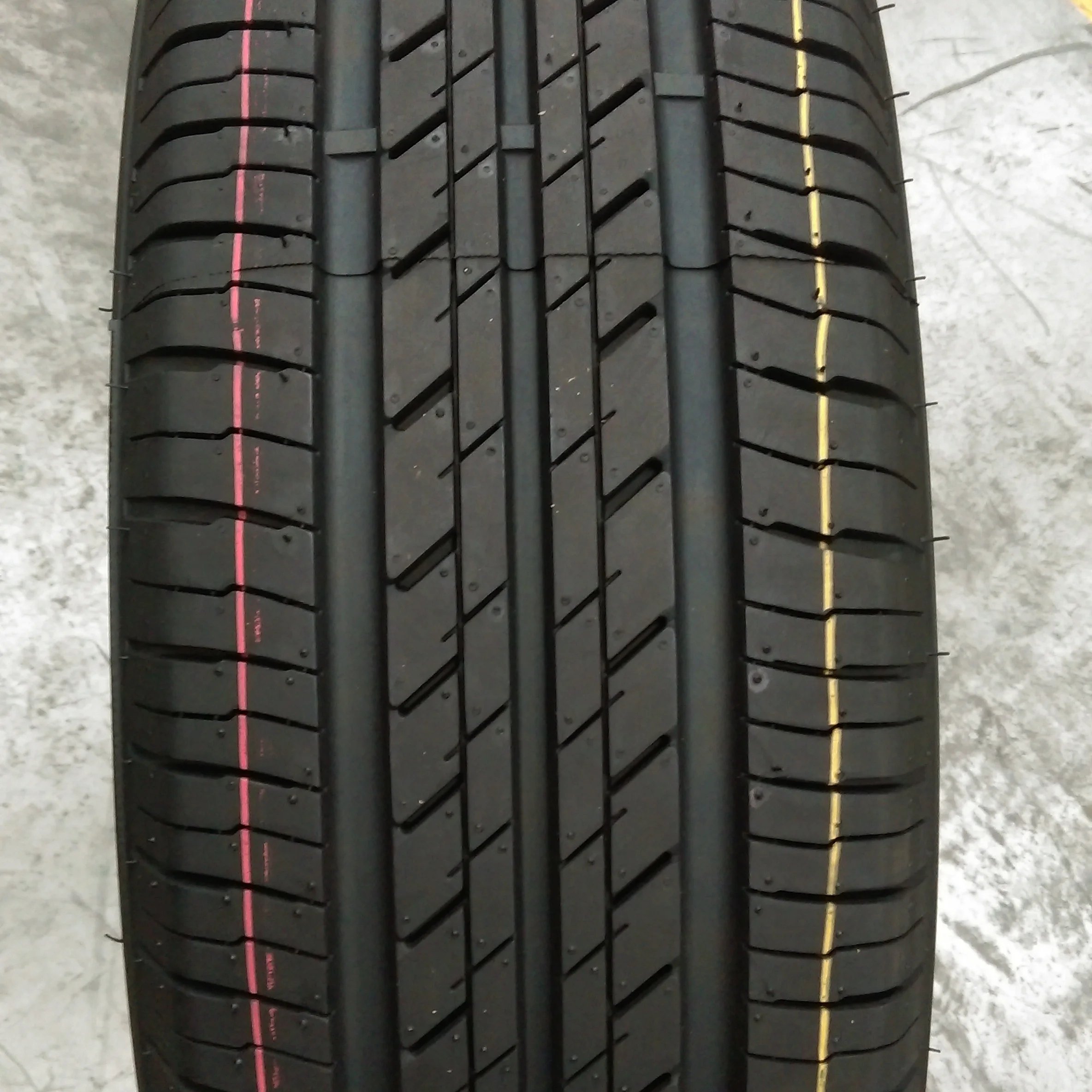 Light Truck Bus Tyres Car Tires All Seasons Winter Season Summer Season 185/65r15 205/55r16