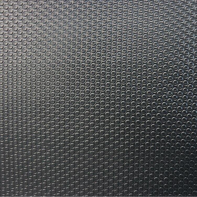 Decorative Bus Floor Pvc Leather Fabric