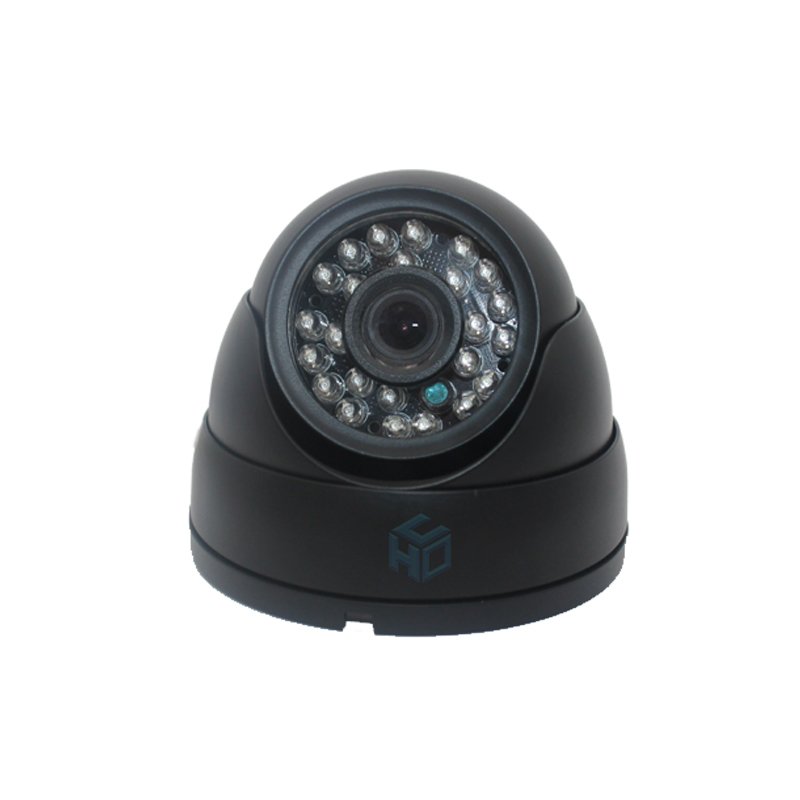 Oem Rotating Infrared Light Smart Back Dumper Tipper Ip68 720p 170 Degree Side View Truck Reverse Camera for Car