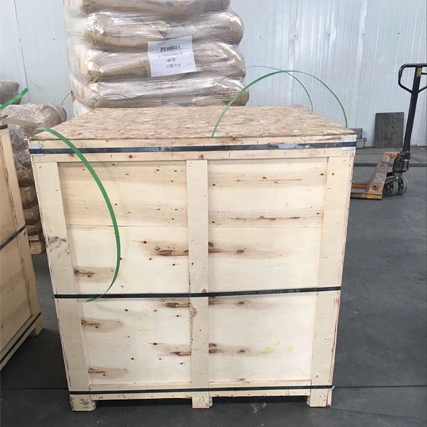 High Durability Friction Powder Good Cashew Particle Friction Dust for for Automobiles Brakes Friction Materials