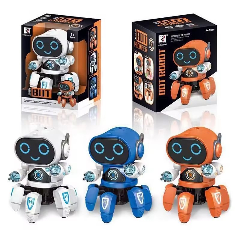 Toy Radio Kids Boys Cat Spare Parts Intelligent Shark 1/14 App Controlled 2021 Technology Water Remote Control Toys