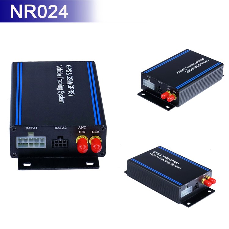 Fuel Level Monitoring Gps Tracking Device Vehicle Car Gps tracker