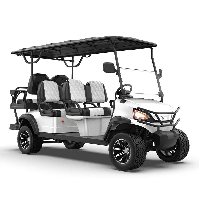 Golf Cart Sound bar Buggies Unlimited Golf Cart Covers Kandi Golf Cart