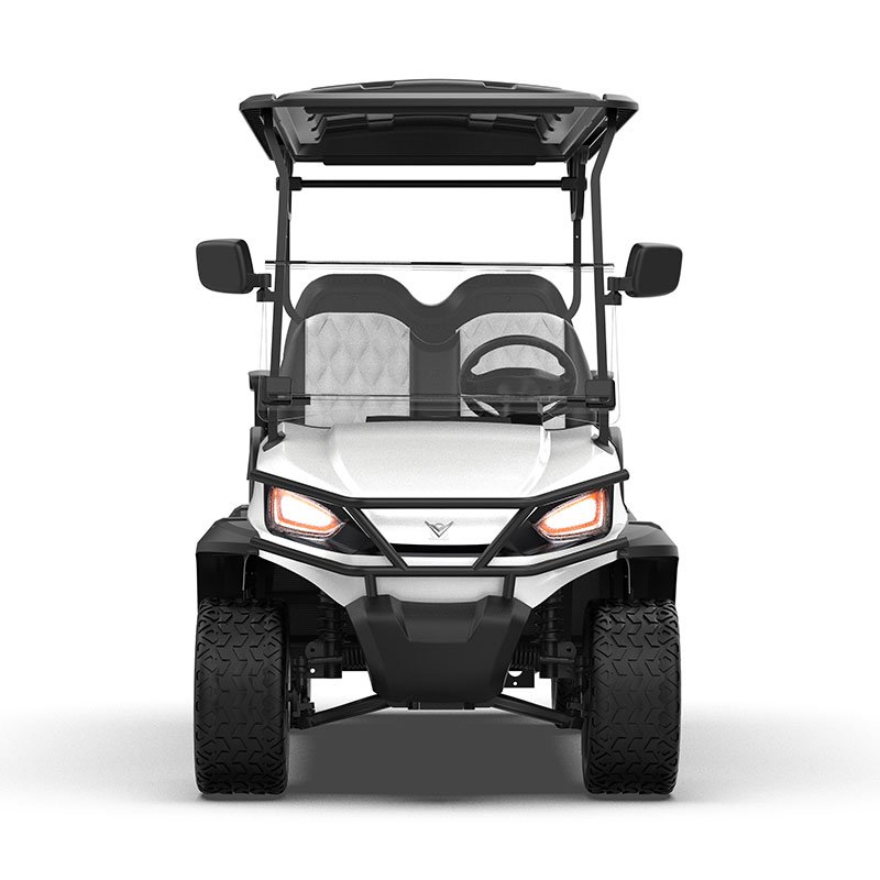 Golf Cart Sound bar Buggies Unlimited Golf Cart Covers Kandi Golf Cart