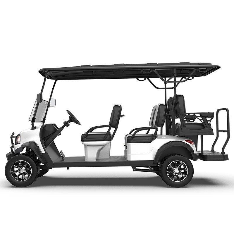 Golf Cart Sound bar Buggies Unlimited Golf Cart Covers Kandi Golf Cart