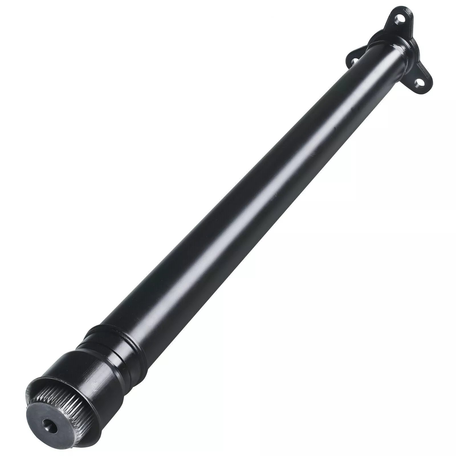 Front Drive Shaft Prop Shaft Assembly Fits Land Rover Range Rover III 33.0,3.6 LM L322 2002-2012 OE:TVB000370 TVB500290