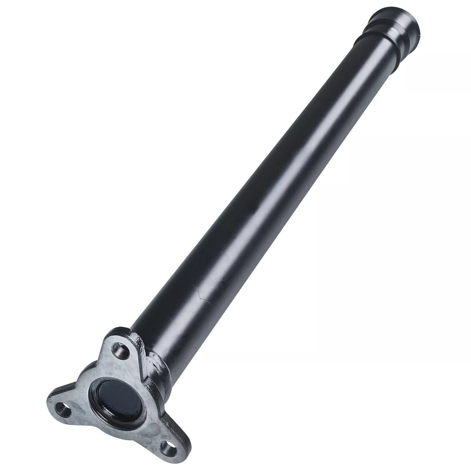 Front Drive Shaft Prop Shaft Assembly Fits Land Rover Range Rover III 33.0,3.6 LM L322 2002-2012 OE:TVB000370 TVB500290