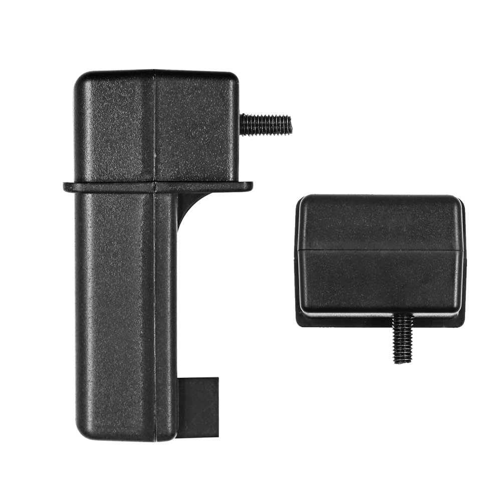 Whole Sale CGDI M/B Elv Emulator for W204 Mer--cedes Ben-z With Elv W204/W207/W212