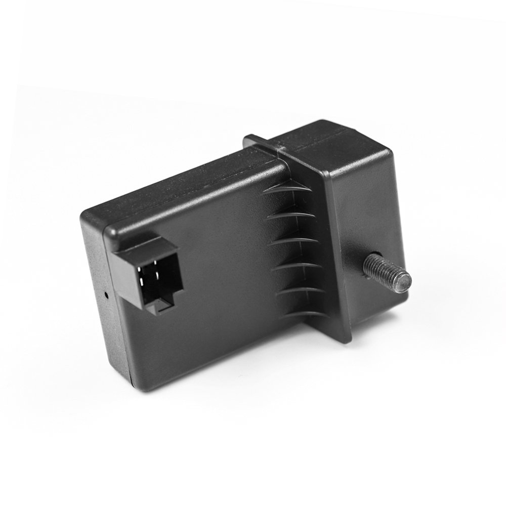 Whole Sale CGDI M/B Elv Emulator for W204 Mer--cedes Ben-z With Elv W204/W207/W212