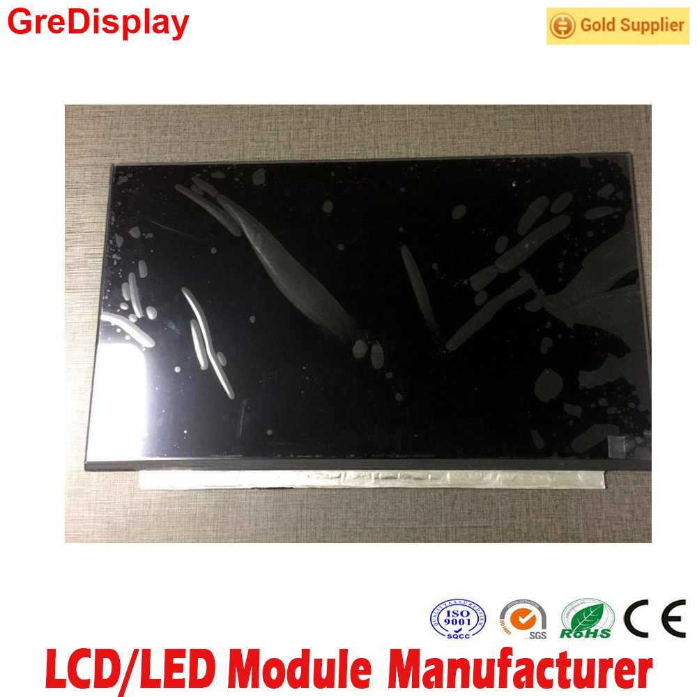 Factory wholesale LCD screen 1.3"-24" inch IPS TFT LCD Module LCD panel Display Manufacture Price Custom TFT Display Module