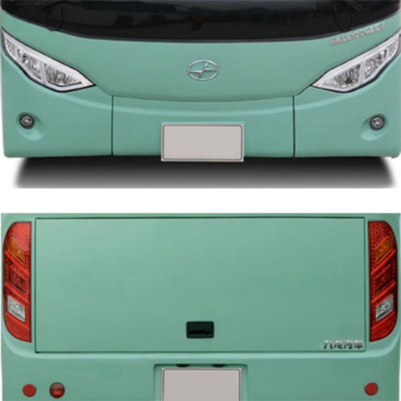 Wholesale Price Electric Passenger Bus 80 Fully Loaded City Transit Bus for School and Company Transportation
