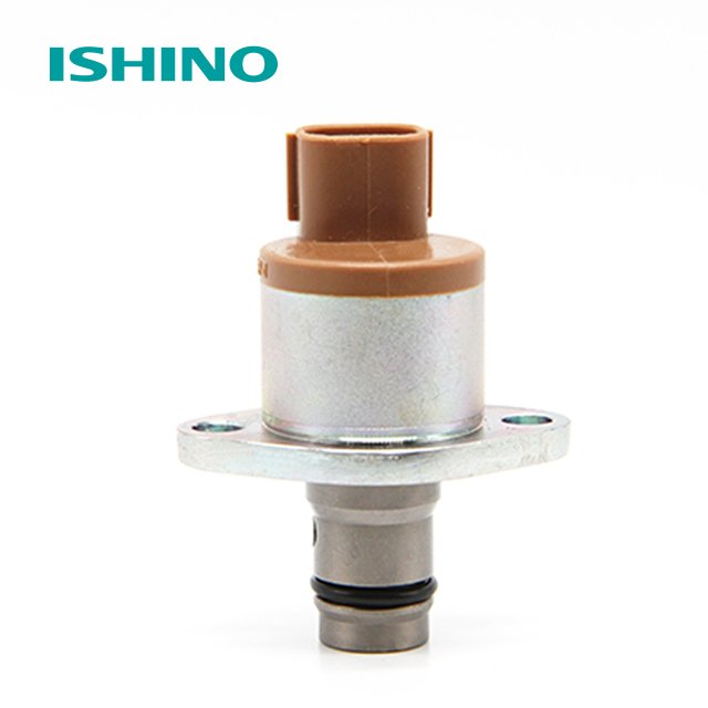 DENSO Original SCV Valve 294200-0190 294200-0390 294200-0170 294200-0167 for diesel Pump