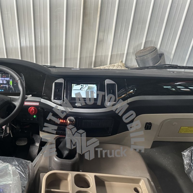 City Bus China Brand New Coach Bus 27-66 Seats Luxury Bus Price