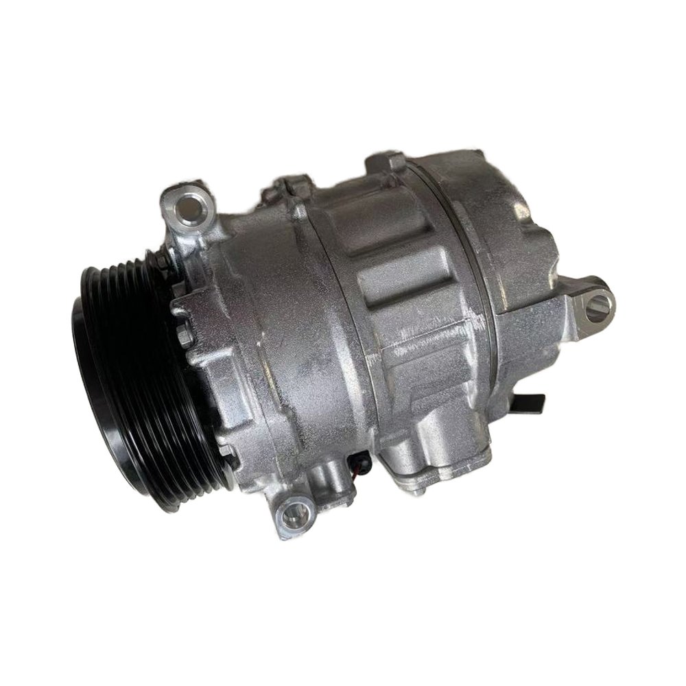 High Quality AC Compressor Engine Parts Air Conditioning Compressor for Mercedes-Benz W211 W203 OEM#000 230 9011
