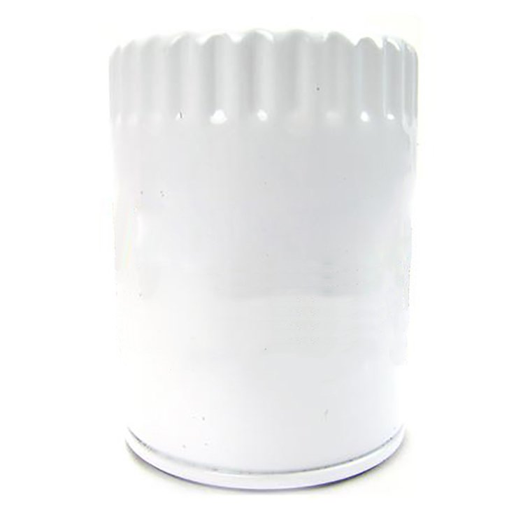 Automotive Replacement Oil Filters OE FL-500S FL500S AA5Z-6714-A K04884900AB K04892339AA Oil Filter