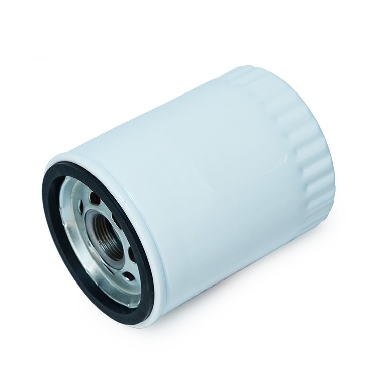 Automotive Replacement Oil Filters OE FL-500S FL500S AA5Z-6714-A K04884900AB K04892339AA Oil Filter