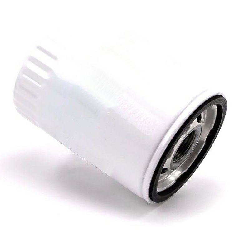 Automotive Replacement Oil Filters OE FL-500S FL500S AA5Z-6714-A K04884900AB K04892339AA Oil Filter