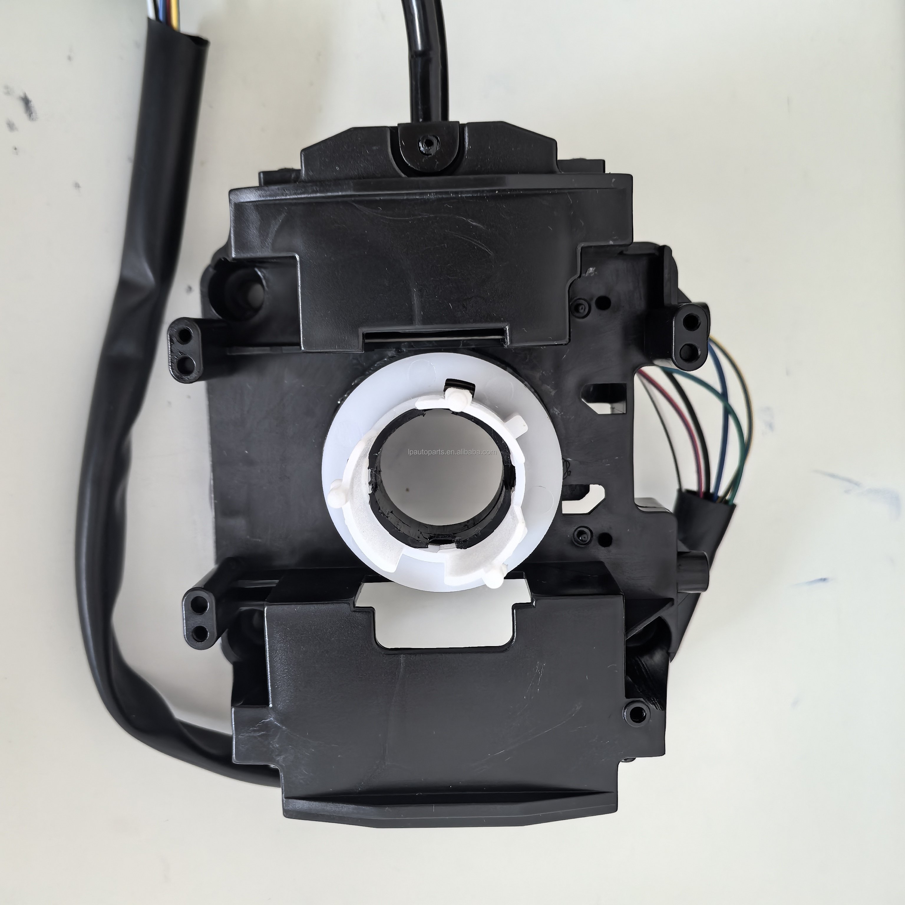 High Quality BYD KA4-3774010B light wiper Combination Switch New Energy Bus Accessory