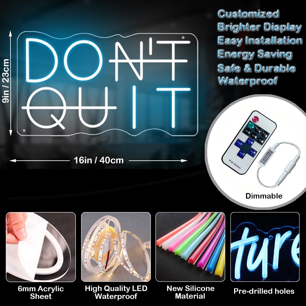 Wholesalers Hot Sale LED Wall Decoration Party Supply Lights Personalized Gifts Veterinary Customize Neon Acrylic Sign