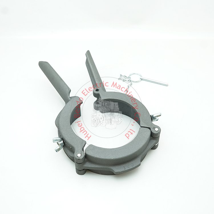 5394454 ISX15 QSX15 Machinery Engines Piston Ring Compressor 5394454 ISX QSX X15
