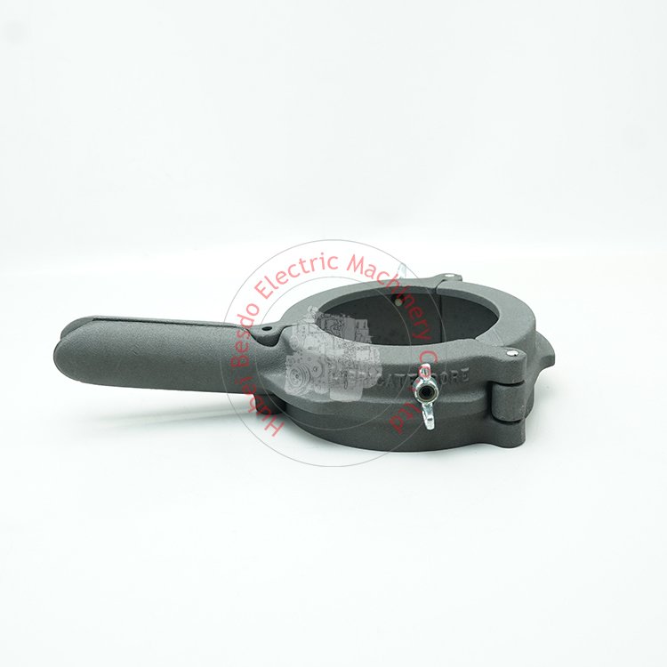 5394454 ISX15 QSX15 Machinery Engines Piston Ring Compressor 5394454 ISX QSX X15