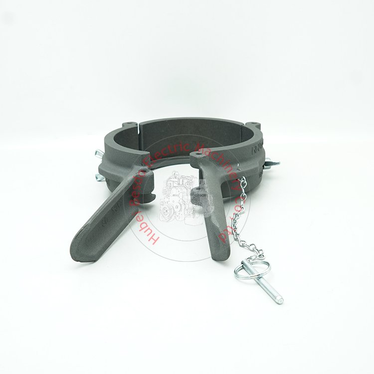 5394454 ISX15 QSX15 Machinery Engines Piston Ring Compressor 5394454 ISX QSX X15