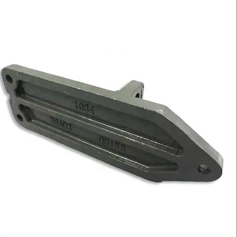 202V54100-7131 for Sinotruk HOWO MAN Engine Truck Spare Parts
