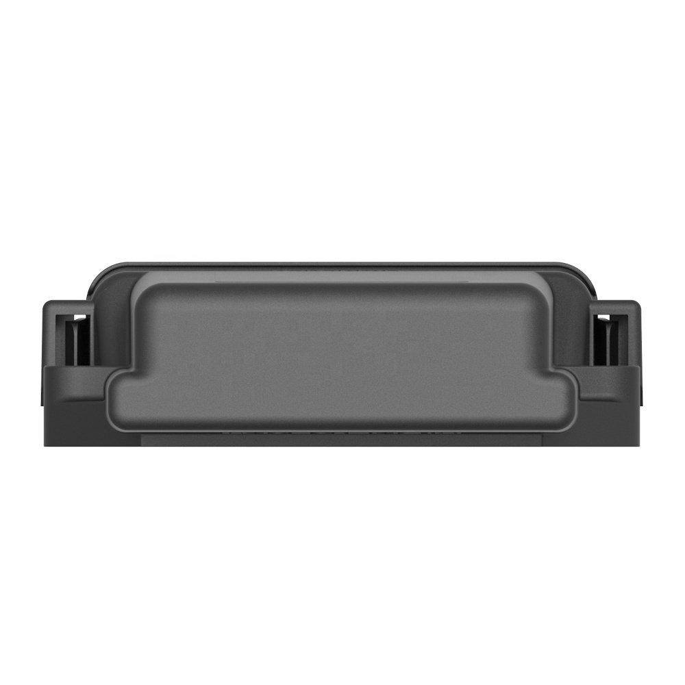 3Rtablet VT-BOX Vehicle Android 4G LTE GPS Terminal for Car Tracking and IoT Solutions