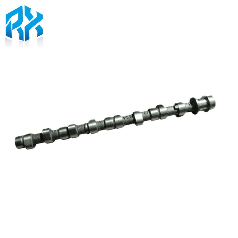 CAMSHAFT ASSY ENGINE PARTS 24110-42501 24100-42500 24100-42200 241104-25002 for HYUNDAi Starex 2002 - 2006