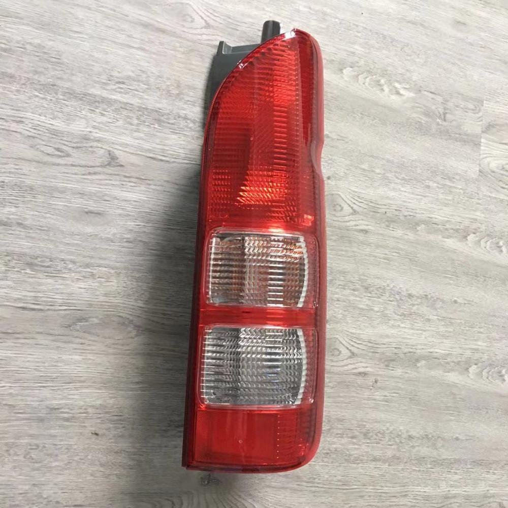 High Quality 24V LED Bus Light Lamp for Hiace Truck & Cars Including Models Like 4Runner Supply Offered