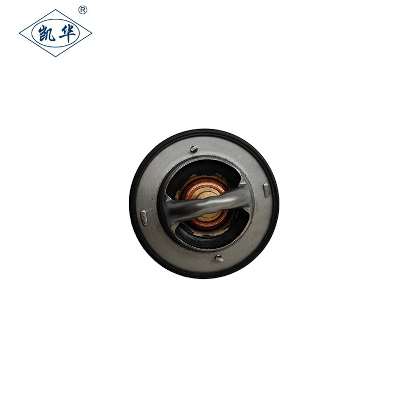 Original diesel Engine 98.5-02 5.9 24V ISB Spare Parts 5256423 4929642 3967195 5292742 Thermostat