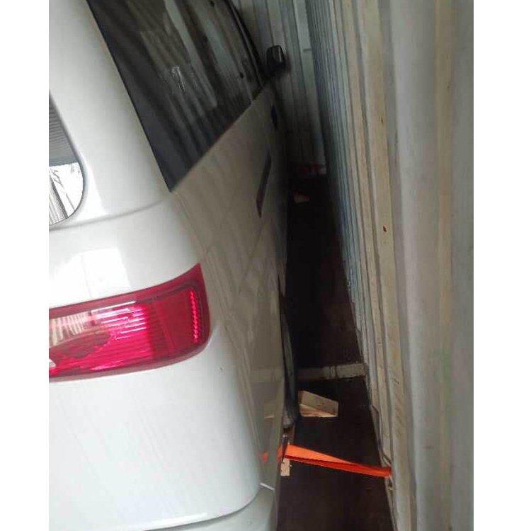 Chery Mini Bus 9-11 Seater 1.2L Engine Karry yoyo Mini Van Beautiful Chinese Car ABS+EBD