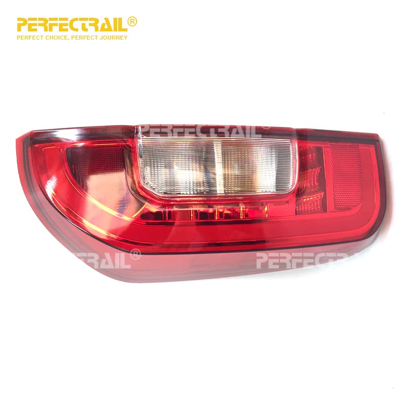 Wholesale Genuine Auto Spare Parts HeadLamp Headlight for Foton Auman Chinese Heavy Truck Pickup Accessories