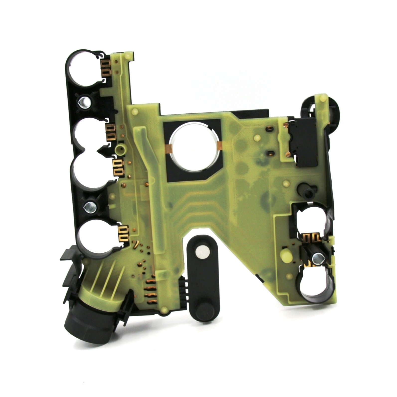 722.6 Transmission Conductor Plate for Mercedes-Benz 1402701261 KD-510-1