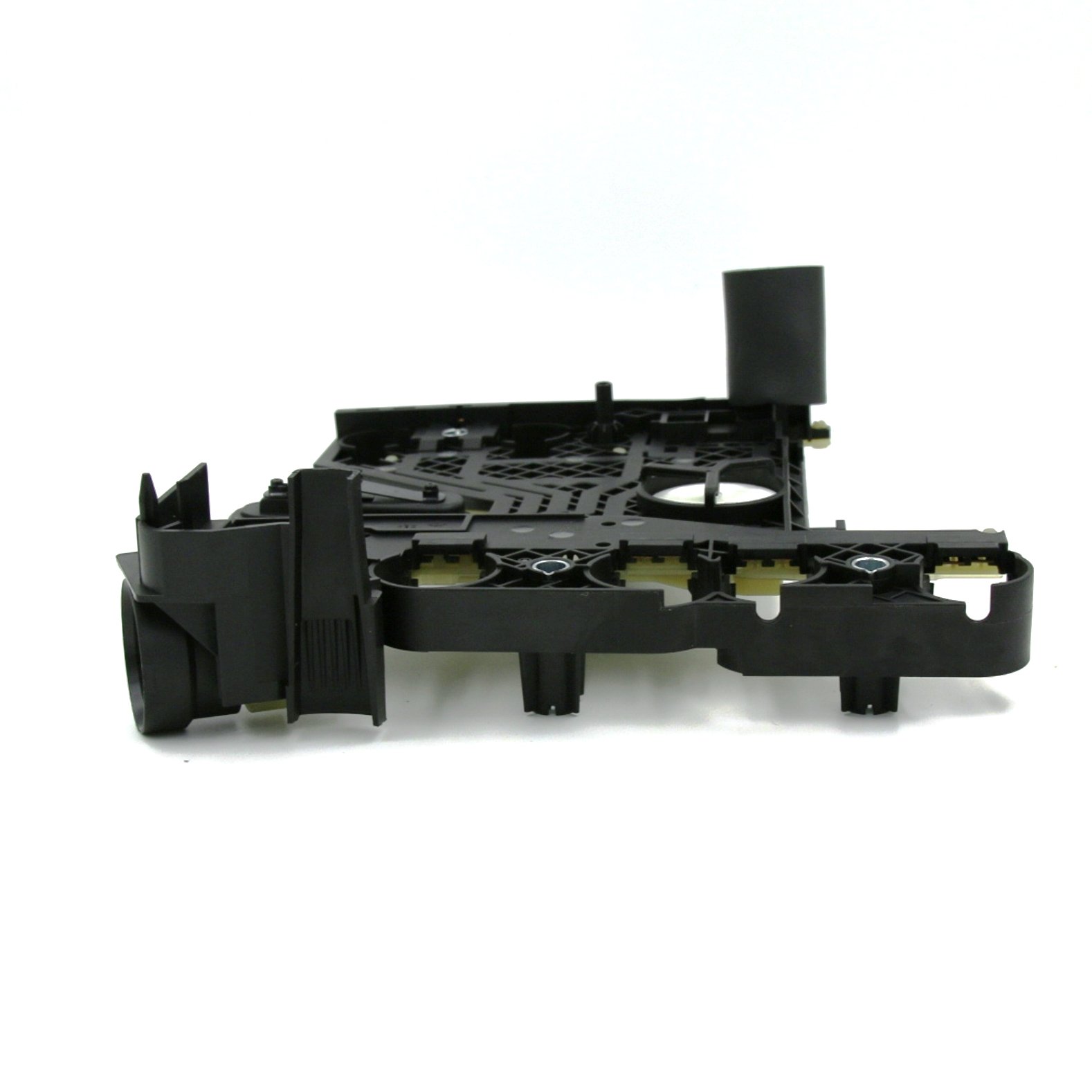 722.6 Transmission Conductor Plate for Mercedes-Benz 1402701261 KD-510-1